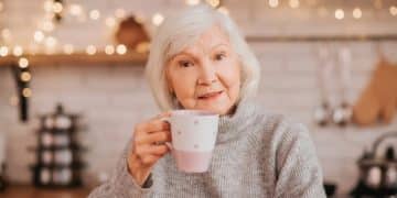 Government Assistance: Programs for Seniors to Cover Expenses - Cover Image