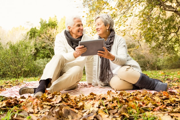 The Future of Social Security: A 20-Year Retirement Prep Guide