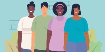 Government Programs for Low-Income Individuals: A Complete Guide - Cover Image