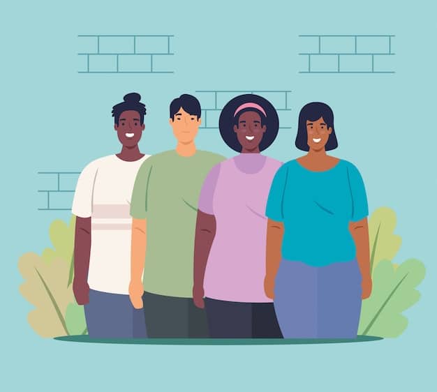 Government Programs for Low-Income Individuals: A Complete Guide