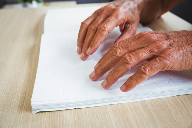 Understanding Supplemental Security Income (SSI): A Comprehensive Guide