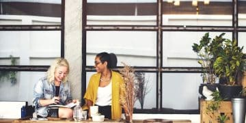 Government Resources for Small Businesses: Grants and Assistance - Cover Image