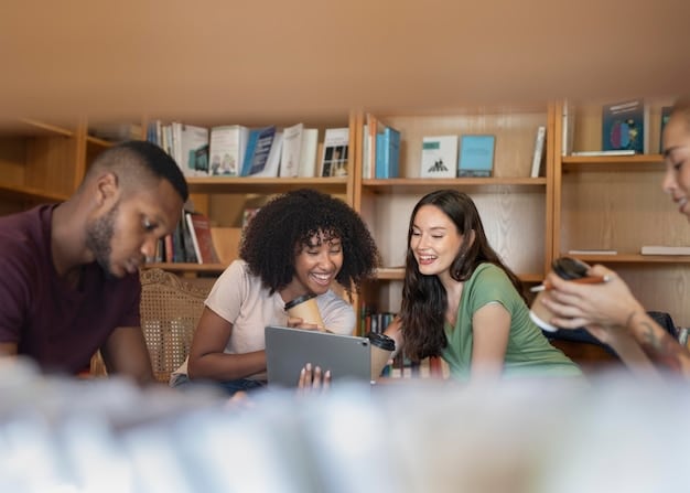 The 2025 Guide to Federal Student Aid: Grants, Loans, and Debt Reduction