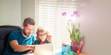 How the 2025 Child Tax Credit Boosts Family Finances - Cover Image