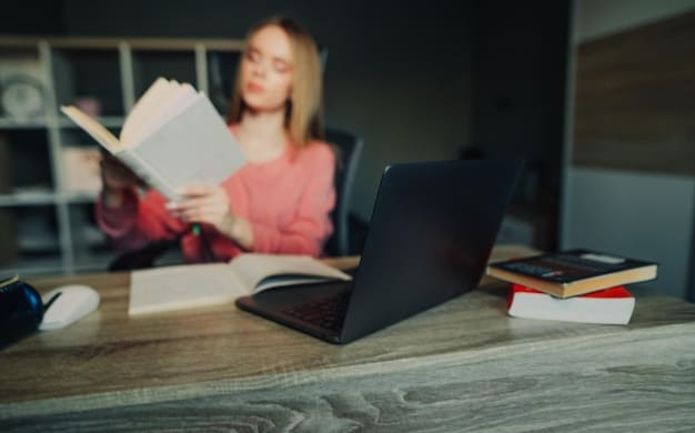 Maximizing the American Opportunity Tax Credit: A Student’s Guide for 2025