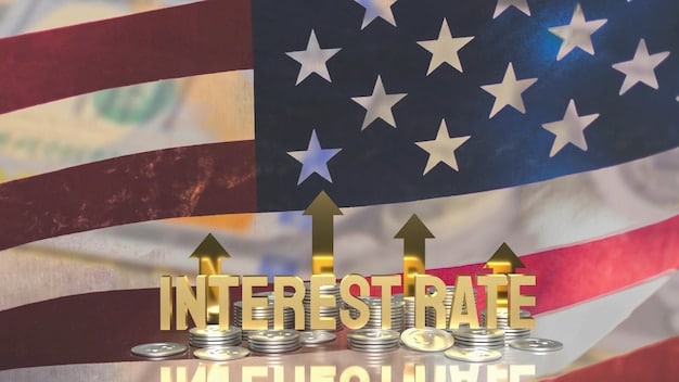 A split image comparing the American Opportunity Tax Credit and the Lifetime Learning Credit, visually highlighting their key differences. Use icons and clear text labels.
