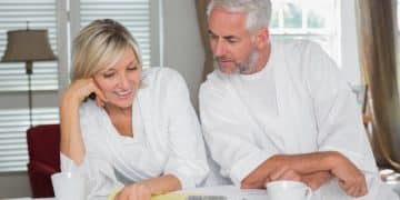 Maximize Your Savings: The Saver's Credit for 2025 - Cover Image