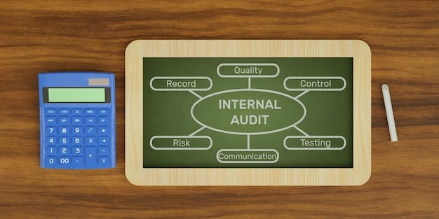 A flowchart illustrating the eligibility criteria for the R&D tax credit, with boxes highlighting key requirements like qualifying research expenses and technological advancements.