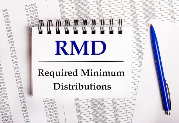 A visual representation of the R&D tax credit calculation formulas, highlighting the key variables and their impact on the final credit amount.