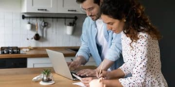 Earned Income Tax Credit (EITC): Are You Eligible for Up to $7,430 in 2025? - Cover Image