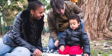 Maximize Your Adoption Tax Credit: Claim Up to $16,000 in 2025 - Cover Image