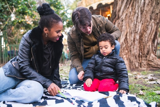 Maximize Your Adoption Tax Credit: Claim Up to $16,000 in 2025