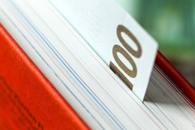 A detailed, close-up image of Form 8839 (Credit for General Business Credits) filled out accurately, highlighting key sections and showing how to properly report adoption expenses for the tax credit. The image is well-lit and focuses on the relevant parts of the form.