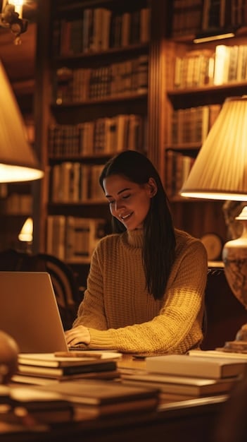 Unlock $2,000 with the Lifetime Learning Credit in 2025