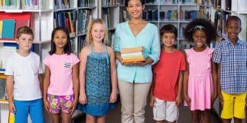 Tax Credits for Teachers: Claim Up to $300 on Classroom Expenses in 2025 - Cover Image