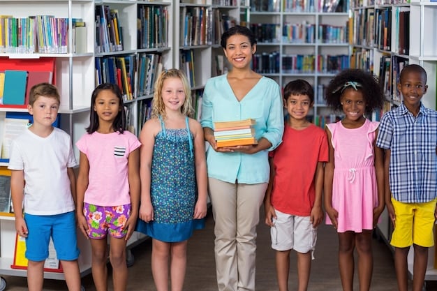 Tax Credits for Teachers: Claim Up to $300 on Classroom Expenses in 2025