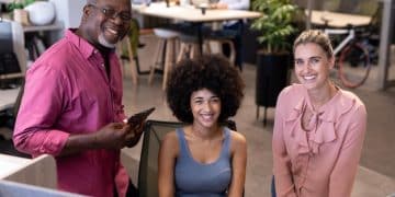 Maximize Your Savings: The Work Opportunity Tax Credit (WOTC) for 2025 - Cover Image