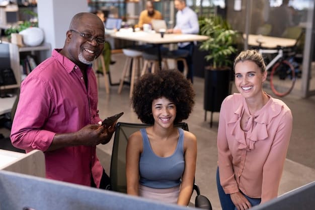 Maximize Your Savings: The Work Opportunity Tax Credit (WOTC) for 2025