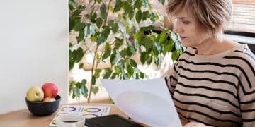 Claiming the Health Coverage Tax Credit: Your 2025 Guide - Cover Image