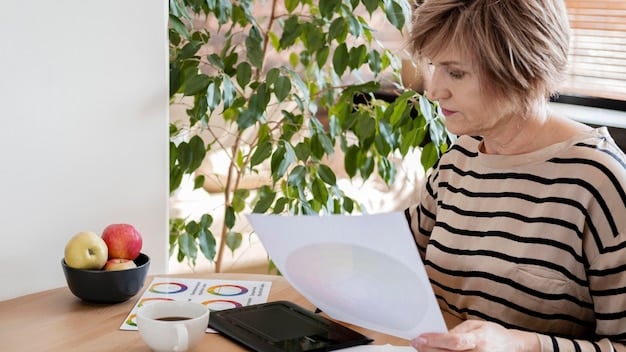 Claiming the Health Coverage Tax Credit: Your 2025 Guide
