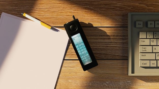 A close-up shot of Form 8889 with a pen and a calculator, emphasizing the sections for HSA contributions and distributions.