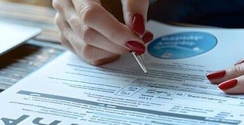 Elderly & Disabled Tax Credit 2025: Eligibility & Claiming Guide - Cover Image