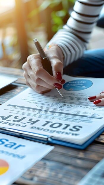 Elderly & Disabled Tax Credit 2025: Eligibility & Claiming Guide