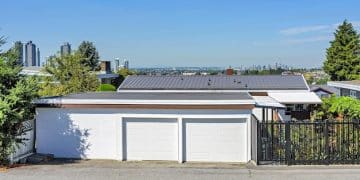 Fuel Cell Tax Credit 2025: Your Guide to Clean Energy Savings - Cover Image