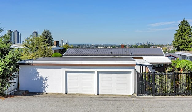 Fuel Cell Tax Credit 2025: Your Guide to Clean Energy Savings