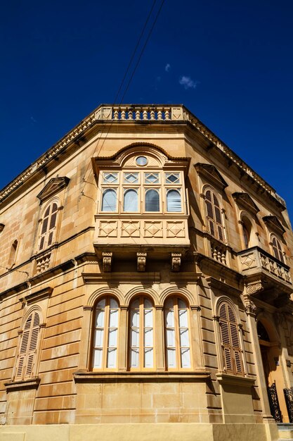 Rehabilitation Tax Credit 2025: Restore Buildings & Reduce Taxes