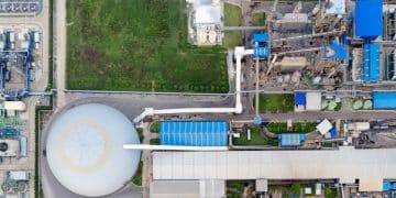 Biodiesel & Renewable Diesel Tax Credit: Sustainable Fuel Incentives for 2025 - Cover Image