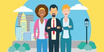 New Government Benefits in 2025: Are You Eligible? - Cover Image
