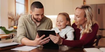 Maximize Your Family's Finances with the 2025 Child Tax Credit - Cover Image