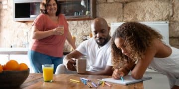 Maximize Your Finances: How the 2025 Child Tax Credit Can Help - Cover Image