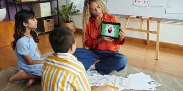 Is Your Child's School Prepared? Common Core Updates Explained - Cover Image