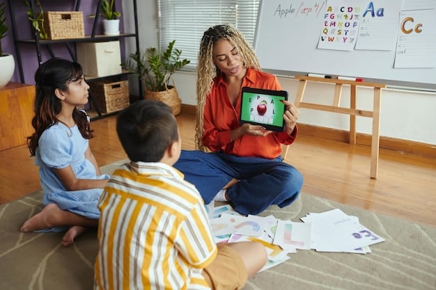 Is Your Child’s School Prepared? Common Core Updates Explained