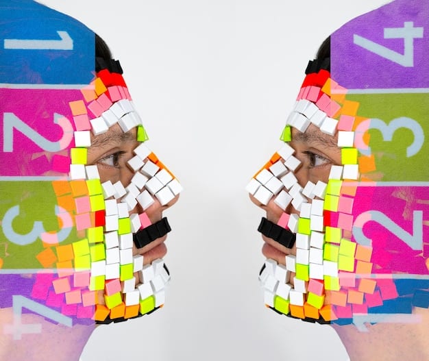A split image showing two math problems. One is a traditional, rote memorization problem, and the other is a Common Core-aligned problem that requires critical thinking and real-world application.