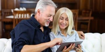 Maximize Social Security: Top Strategies for a 15% Boost - Cover Image