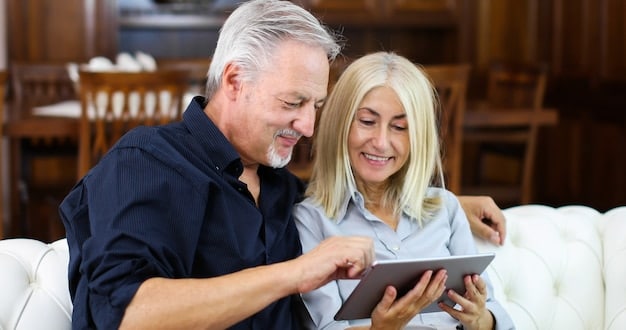 Maximize Social Security: Top Strategies for a 15% Boost