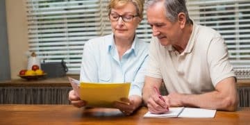 Maximize Your Social Security: Strategies for a 15% Payment Boost - Cover Image