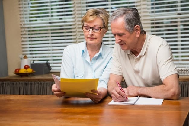 Maximize Your Social Security: Strategies for a 15% Payment Boost