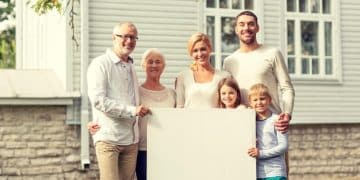 Don't Miss Out: Maximize Your 2025 Earned Income Tax Credit - Cover Image