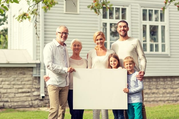 Don’t Miss Out: Maximize Your 2025 Earned Income Tax Credit