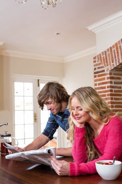 Don’t Miss Out: Claiming the Earned Income Tax Credit (EITC) in 2025