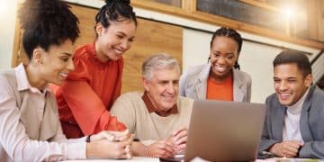 Student Loan Forgiveness: Impact on Educators After Major Changes - Cover Image