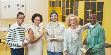 Major Changes to Student Loan Forgiveness: Impact on Educators - Cover Image