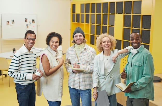 Major Changes to Student Loan Forgiveness: Impact on Educators