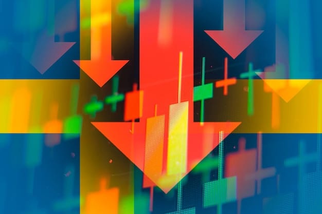 Top 5 Dividend Stocks to Outpace Inflation in 2025 (4%+ Yield)