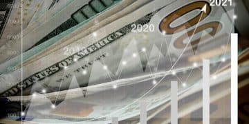 Top 5 Dividend Stocks to Outpace Inflation in 2025 (4%+ Yield) - Cover Image
