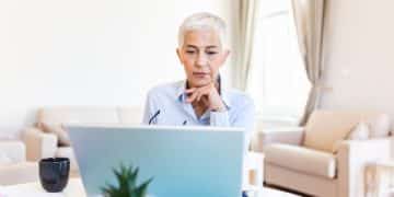Medicare Open Enrollment 2025: Your Ultimate Guide - Cover Image